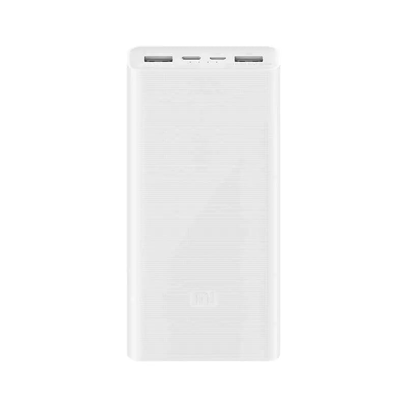 Mi Power Bank 3 (20000mAh)