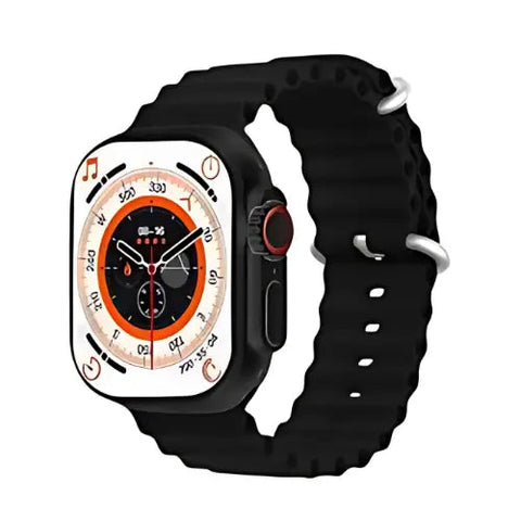 T900 Ultra 2 Smart Watch