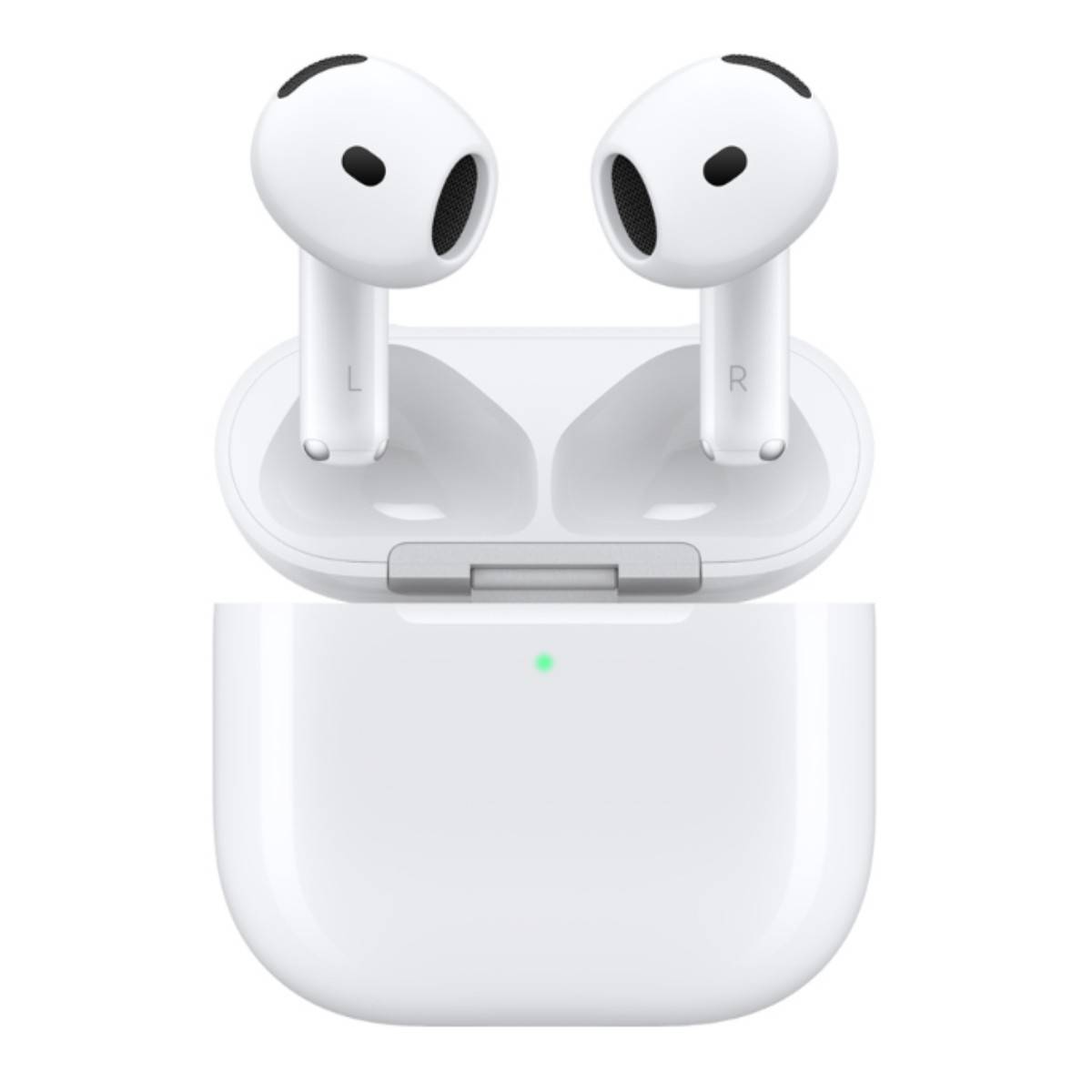 Apple AirPods Pro  (4 generation) Active Noise Cancellation