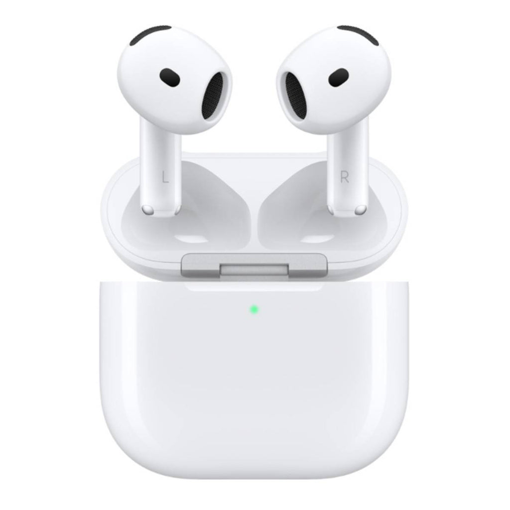 Apple AirPods Pro  (4 generation) Active Noise Cancellation