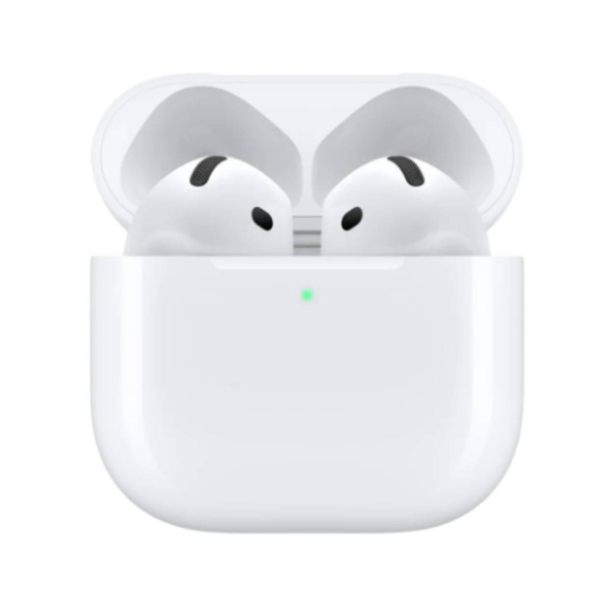 Apple AirPods Pro  (4 generation) Active Noise Cancellation
