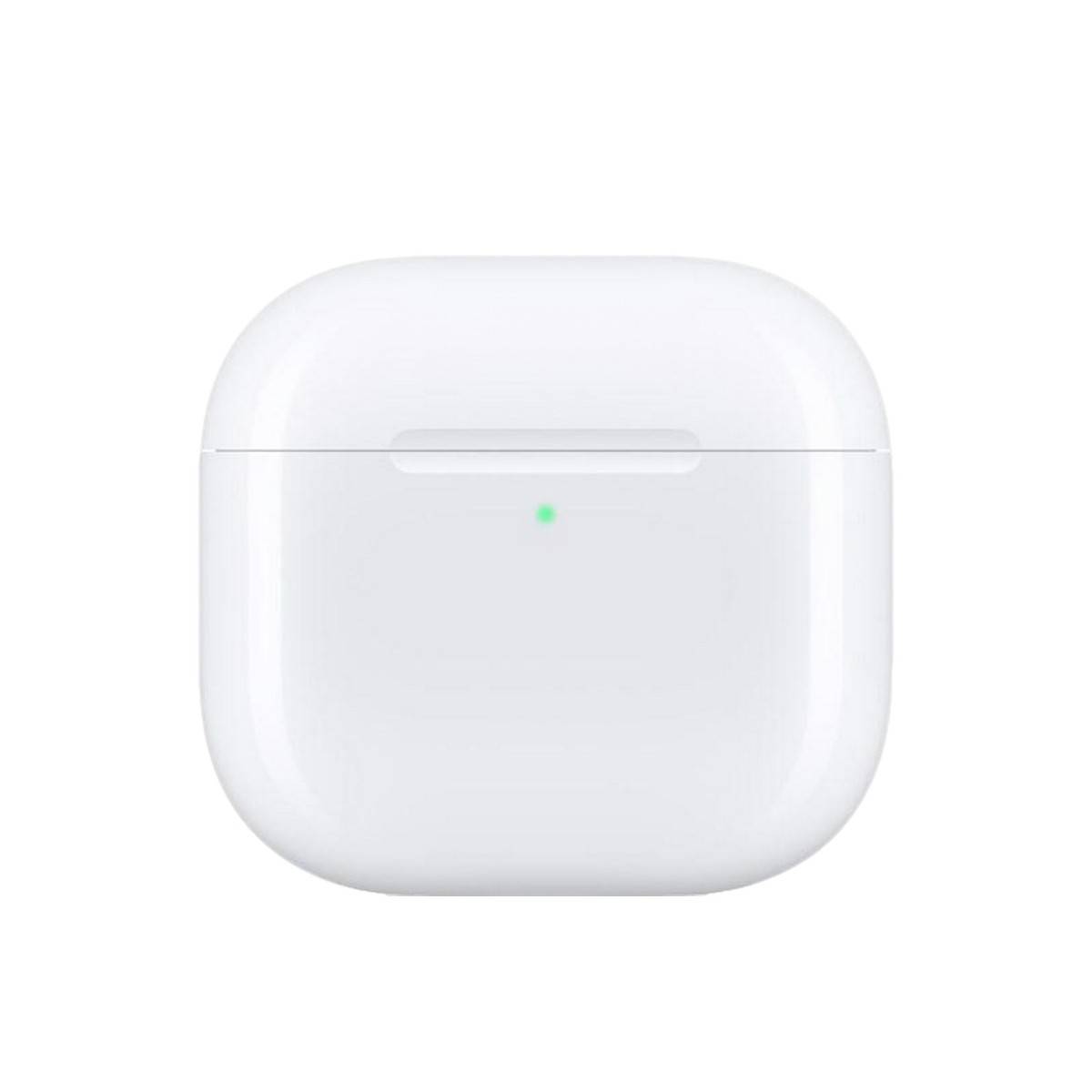 Apple AirPods Pro  (4 generation) Active Noise Cancellation