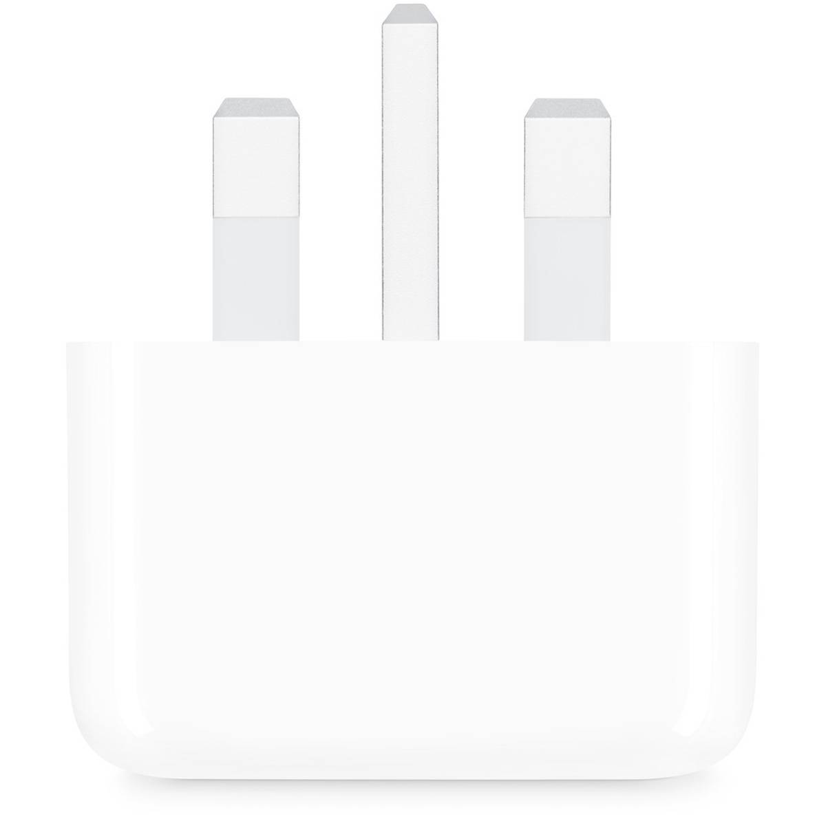 Apple USB-C Power Adapter (20W)