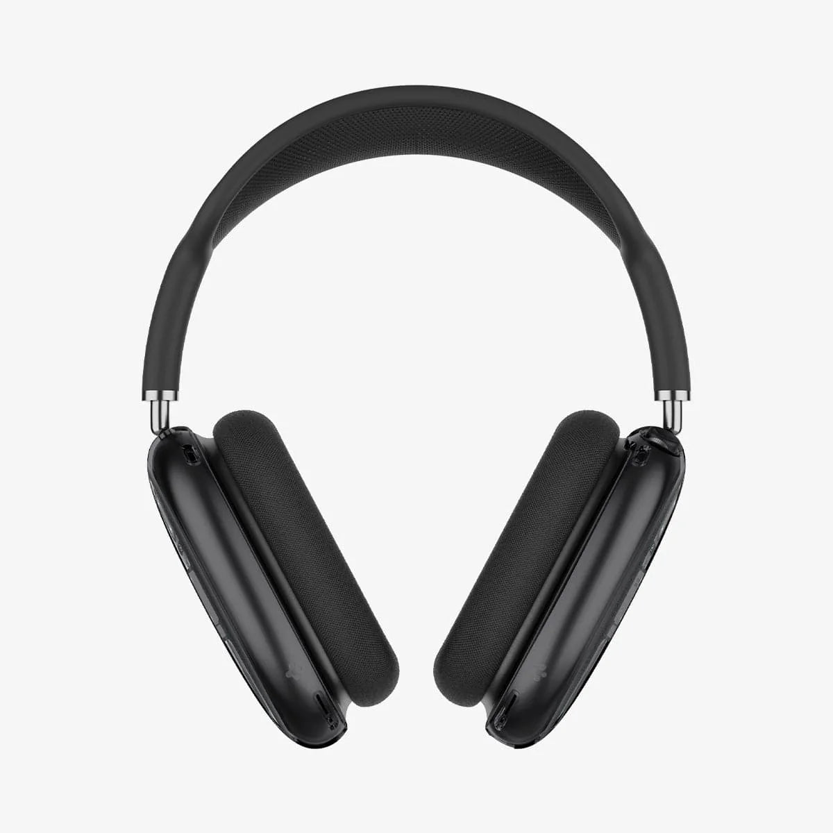 AirPods Max – Supreme Sound, Unmatched Comfort