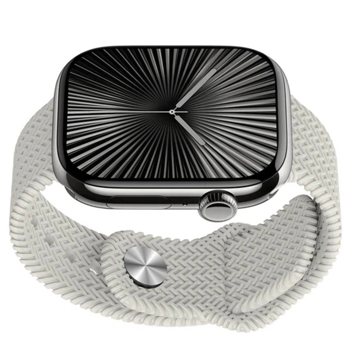 HK10 PRO Max Smartwatch