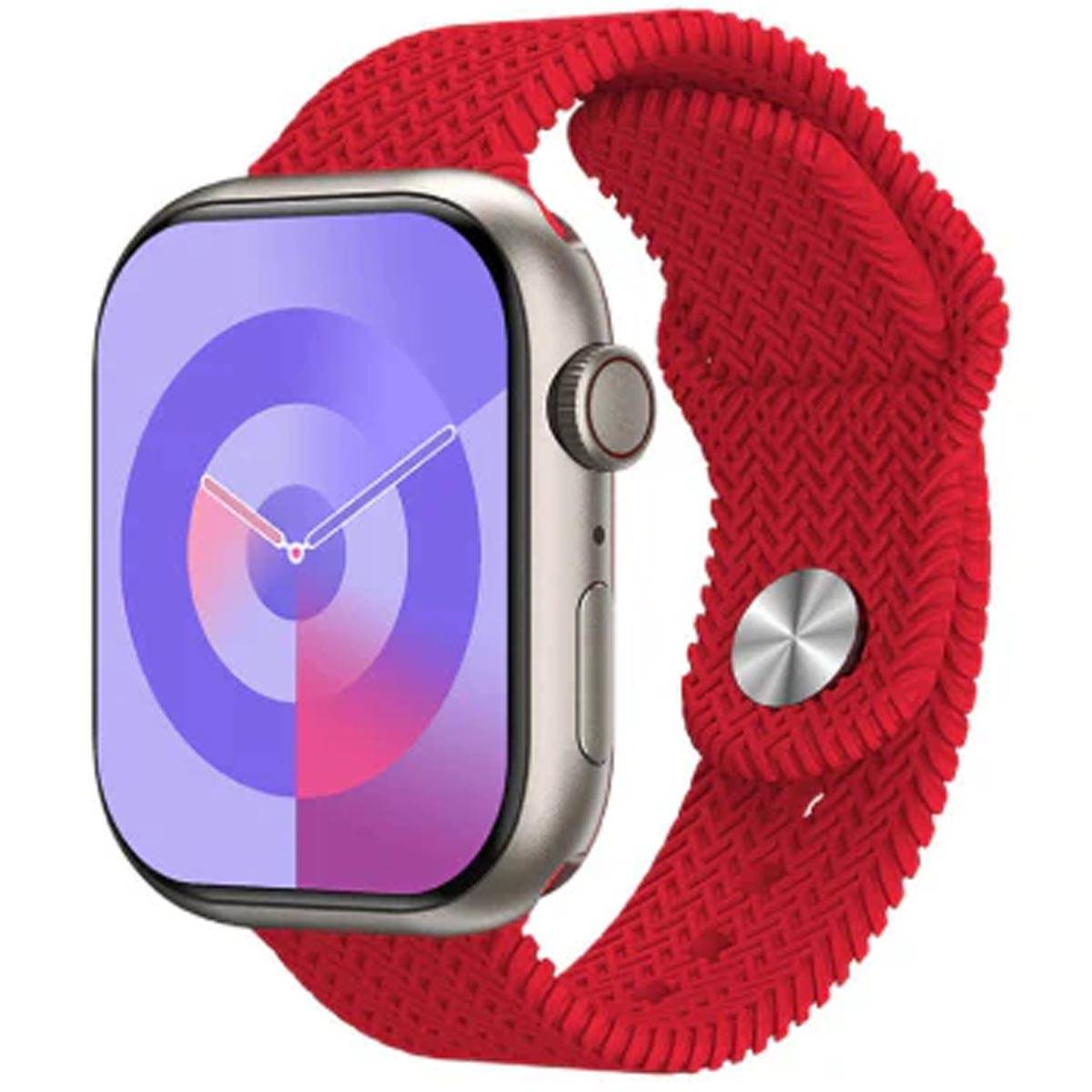 HK9 PRO Max Plus Smartwatch