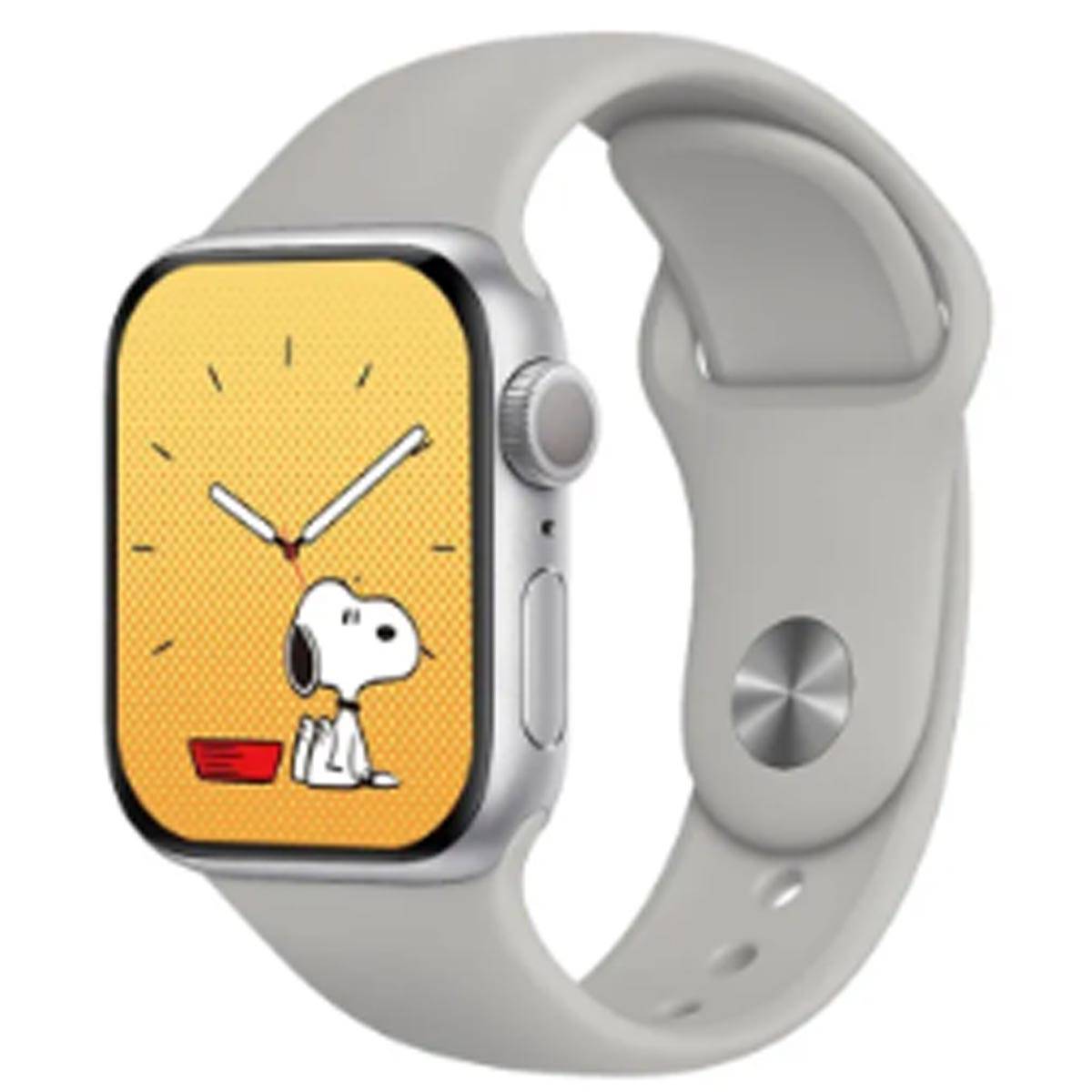 i10 Pro Max Series 9 Smart Watch