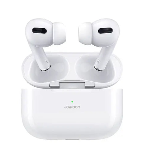 Joyroom Airpods Pro (JR-T03S Pro) Without ANC