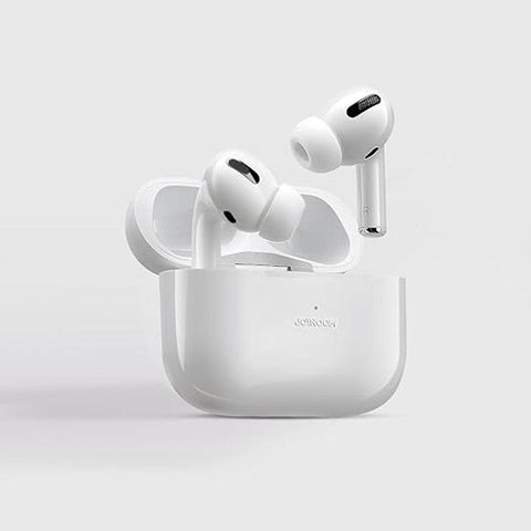 Joyroom Airpods Pro (JR-T03S Pro) Without ANC