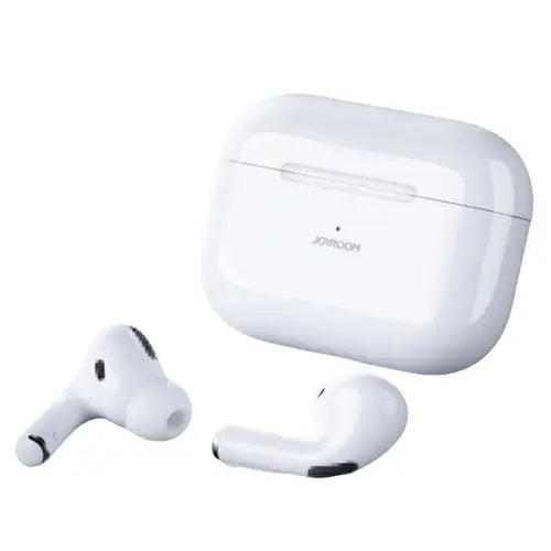 Joyroom T03S Pro Earbuds ANC Pop Up Version