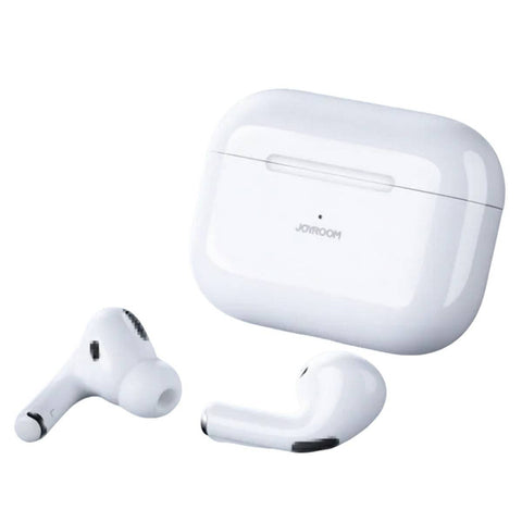 Joyroom T03S Pro Earbuds ANC Pop Up Version