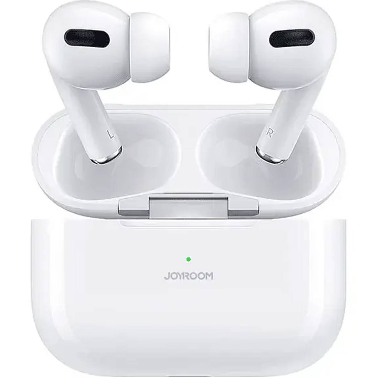 Joyroom T03S Pro Earbuds ANC Pop Up Version