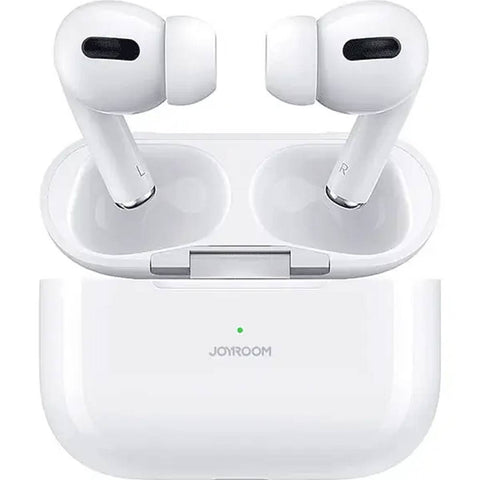 Joyroom T03S Pro Earbuds ANC Pop Up Version
