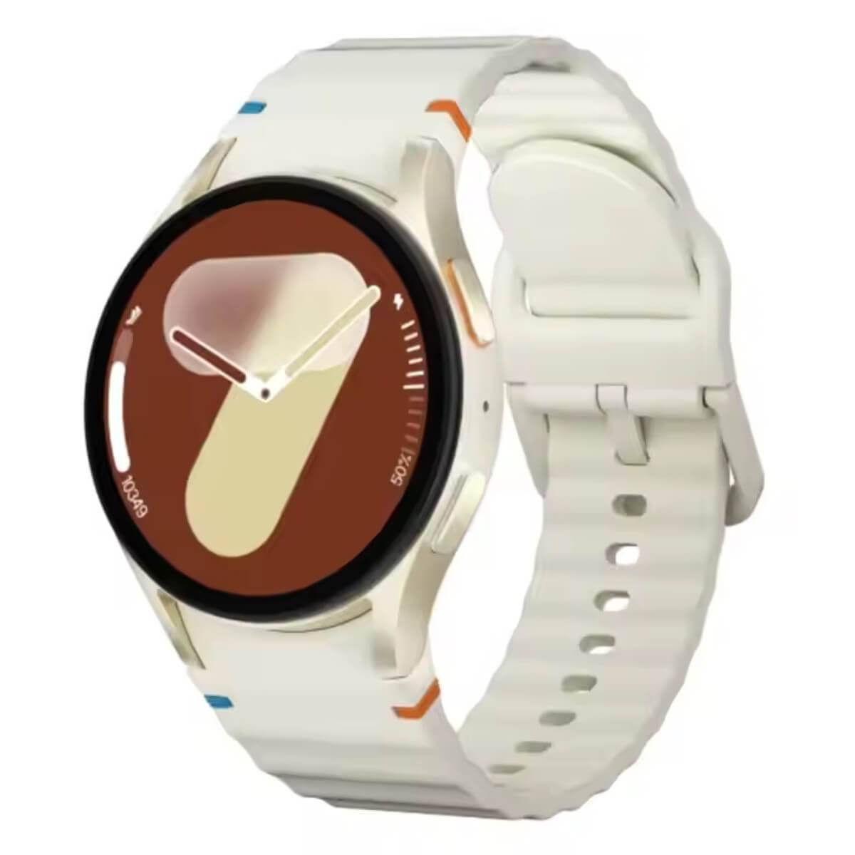 JS Watch 7 Smart Watch