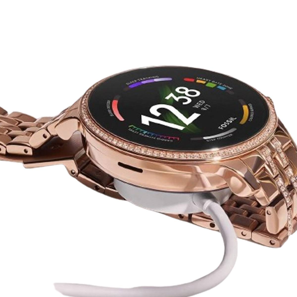 Ladies Smart Watch Generation 9 Max