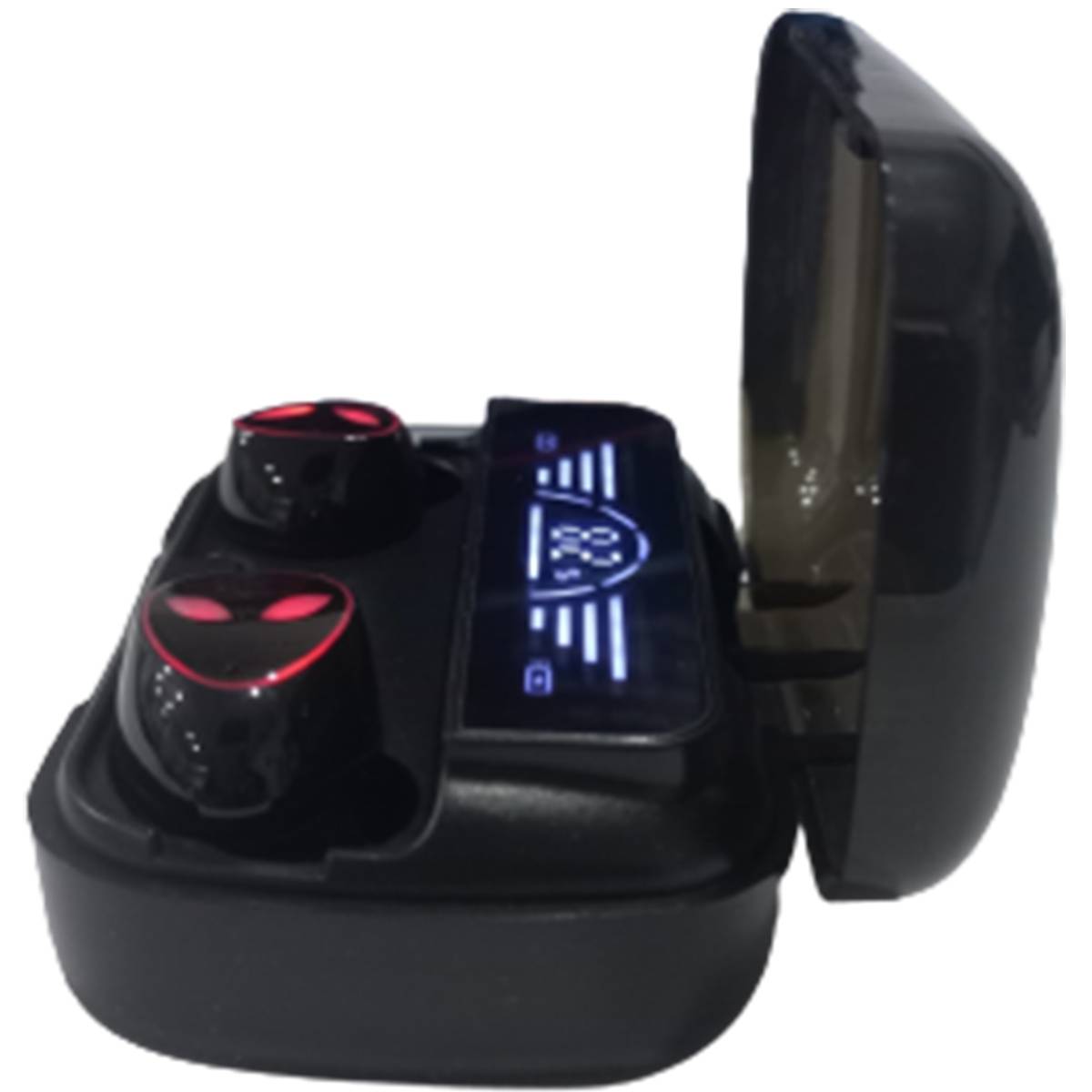 M20 TWS Wireless Bluetooth Earbuds