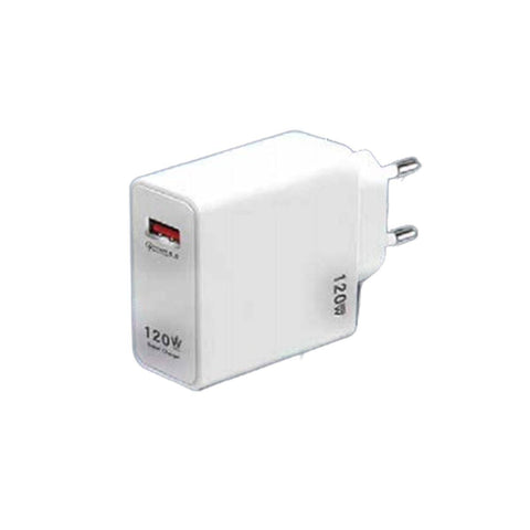 Mars Mi Turbo Multi Protocol 25W Charger