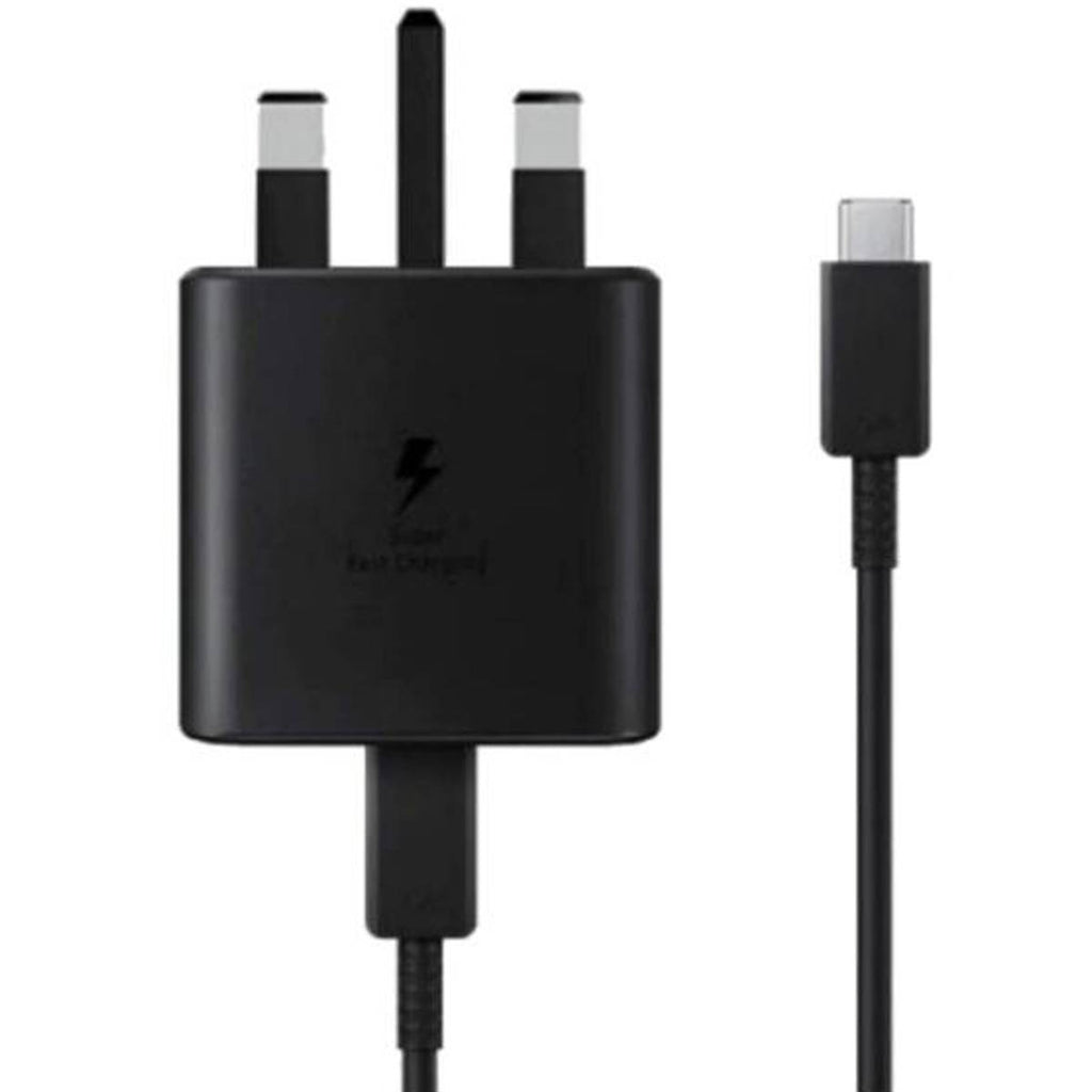 Orignal Samsung 45W 3 Pin Power Adapter 1.8M C2C