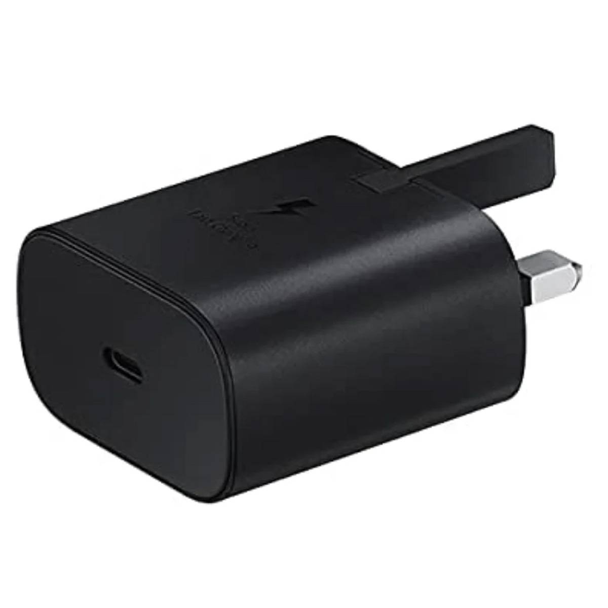 Orignal Samsung 45W 3 Pin Power Adapter 1.8M C2C