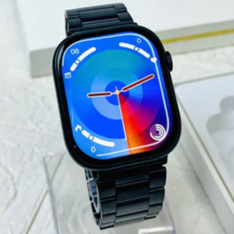 WS-Z9 Series 9 Smart watch