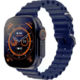 z-85 MAX BIG smart watch