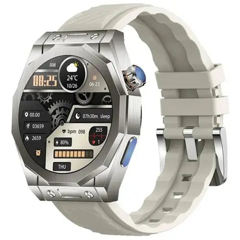 Z-83 Max Smart Watch
